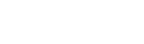 居心地の良い癒しの空間